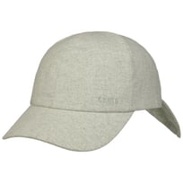 Peruma Pet by Barts - 19,99 &euro;