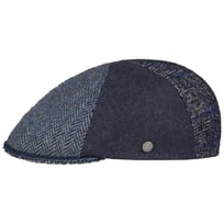 Pet Patchwork by Lierys - 109,00 &euro;