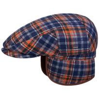 Pet met Oorbescherming by Bailey 1922 - 85,95 &euro;