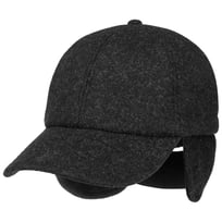 Pet met Oorkleppen by Lipodo - 29,95 &euro;