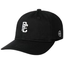 Pexe Pool Pet by Element - 29,95 &euro;
