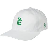 Pexe Pool Pet by Element - 29,95 &euro;