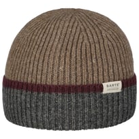 Pharon Beanie Muts by Barts - 29,99 &euro;