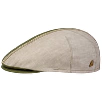 Philipp Linnen Pet Zechbauer by Mayser - 99,90 &euro;