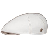 Philipp Linnen Pet Zechbauer by Mayser - 99,90 &euro;