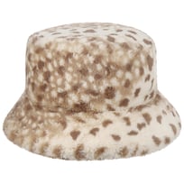 Philippa Snow Leo Hoed by Mayser - 99,90 &euro;