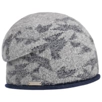 Pialena Beanie Muts by Seeberger - 29,95 &euro;