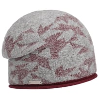 Pialena Beanie Muts by Seeberger - 29,95 &euro;