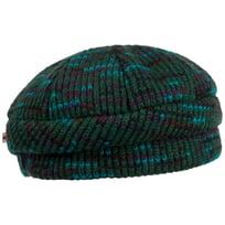 Pialou Gebreide Alpinopet by bedacht - 49,95 &euro;