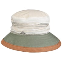 Piarona Linnen Hoed by Lierys - 69,95 &euro;