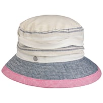 Piarona Linnen Hoed by Lierys - 69,95 &euro;