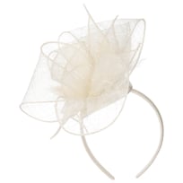 Piavella Fascinator by Lierys - 119,00 &euro;