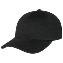 Pienza Check Pet by Borsalino - 180,00 &euro;