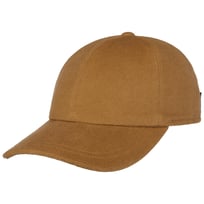 Pienza Check Pet by Borsalino - 180,00 &euro;