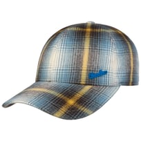Pienza Colour Check Pet by Borsalino - 185,00 &euro;