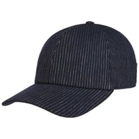 Pienza Stripe Pet by Borsalino - 185,00 &euro;