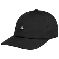 Pierdrop Pet by Quiksilver - 29,99 &euro;