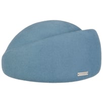 Pillbox Wolvilthoed by Seeberger - 59,95 &euro;