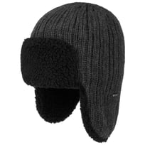 Pilotenmuts by Lipodo - 49,95 &euro;