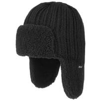 Pilotenmuts by Lipodo - 49,95 &euro;
