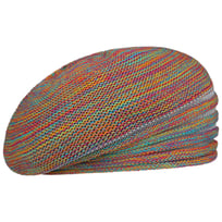 Piment Multicolour Alpinopet by bedacht - 69,90 &euro;