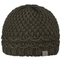 Pinea Beanie Muts met Voering by Lierys - 49,95 &euro;