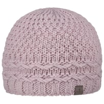 Pinea Beanie Muts met Voering by Lierys - 49,95 &euro;