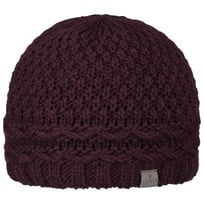 Pinea Beanie Muts met Voering by Lierys - 49,95 &euro;