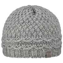 Pinea Beanie Muts met Voering by Lierys - 49,95 &euro;
