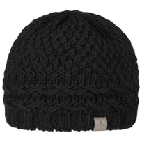 Pinea Beanie Muts met Voering by Lierys - 49,95 &euro;