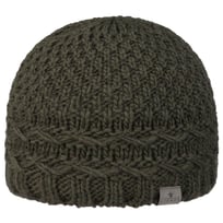 Pinea Beanie by Lierys - 45,95 &euro;