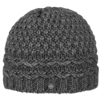 Pinea Beanie by Lierys - 45,95 &euro;