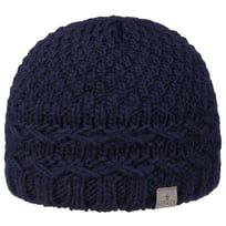 Pinea Beanie by Lierys - 45,95 &euro;