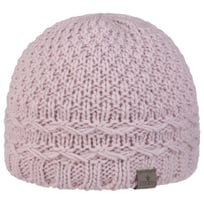 Pinea Beanie by Lierys - 45,95 &euro;