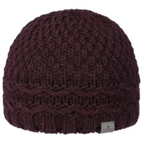 Pinea Beanie by Lierys - 45,95 &euro;