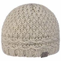 Pinea Beanie by Lierys - 45,95 &euro;