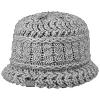 Pinea Gebreide Hoed by Lierys - 59,95 &euro;