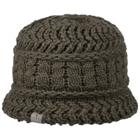 Pinea Gebreide Hoed by Lierys - 59,95 &euro;