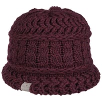 Pinea Gebreide Hoed by Lierys - 59,95 &euro;