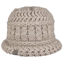 Pinea Gebreide Hoed by Lierys - 59,95 &euro;
