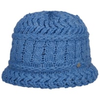 Pinea Gebreide Hoed by Lierys - 59,95 &euro;