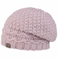 Pinea Gebreide Oversize Muts by Lierys - 49,95 &euro;