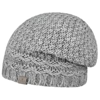 Pinea Gebreide Oversize Muts by Lierys - 49,95 &euro;
