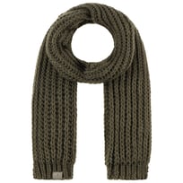 Pinea Gebreide Sjaal by Lierys - 69,95 &euro;