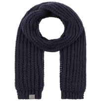 Pinea Gebreide Sjaal by Lierys - 69,95 &euro;
