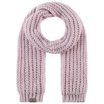 Pinea Gebreide Sjaal by Lierys - 69,95 &euro;