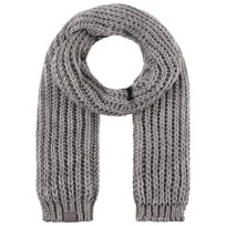 Pinea Gebreide Sjaal by Lierys - 69,95 &euro;