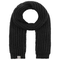 Pinea Gebreide Sjaal by Lierys - 69,95 &euro;