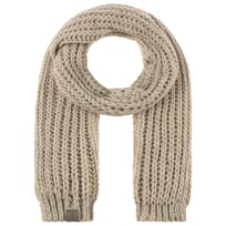 Pinea Gebreide Sjaal by Lierys - 69,95 &euro;