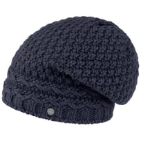 Pinea Oversize Muts met Voering by Lierys - 55,95 &euro;